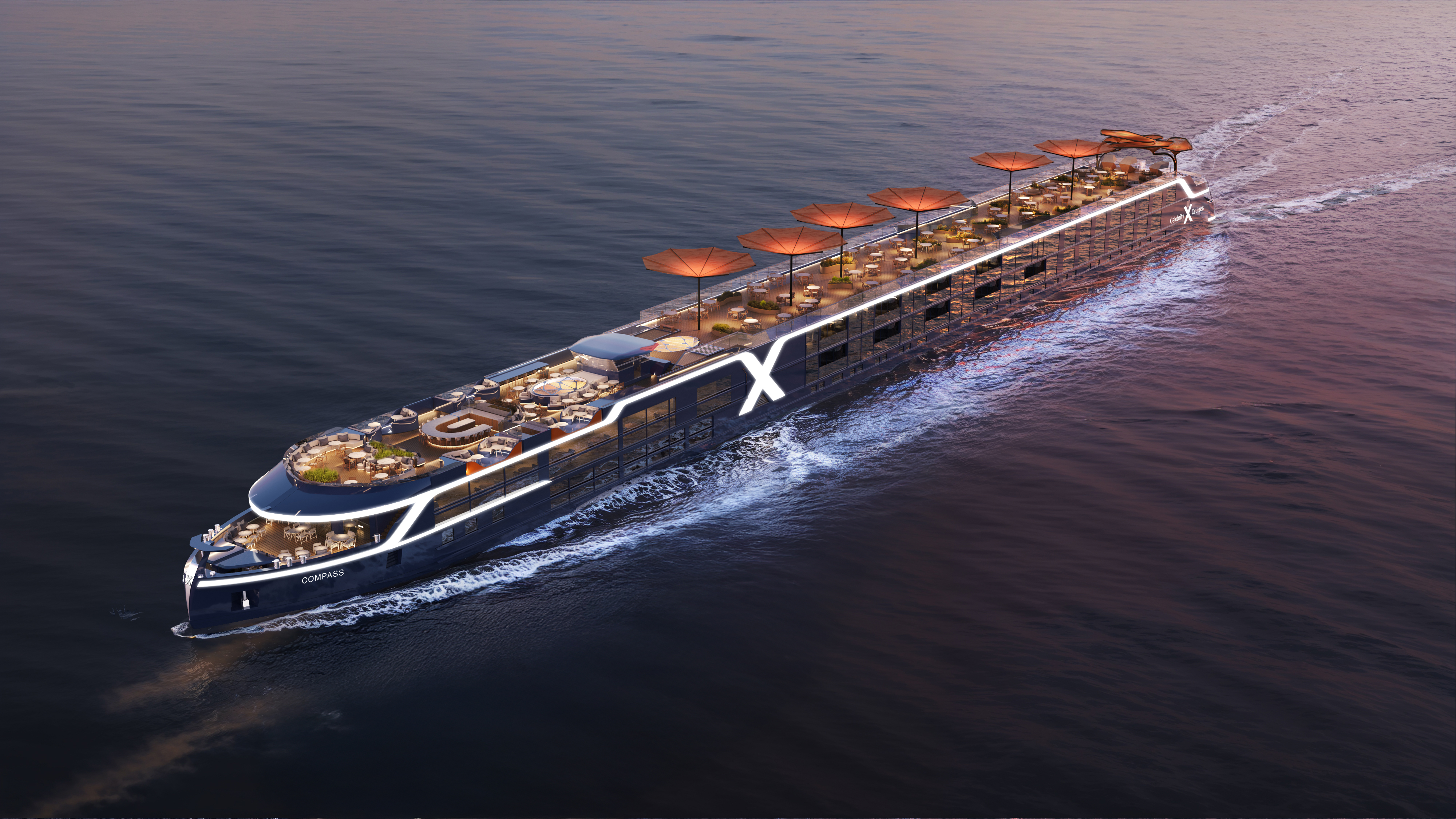 CELR_RC_aerial_rendering.jpg