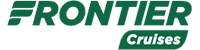 Frontier Cruises Help Center home page